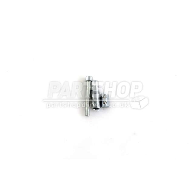 Festool 492722 Guide Rail Extension Profile Mfs - Vp 200 Spare Parts