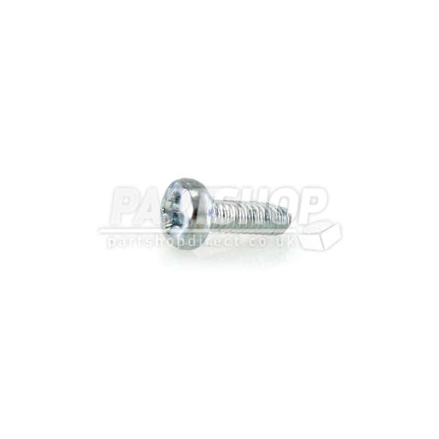 Festool 488060 Cs 70 Vb Extension Table Spare Parts