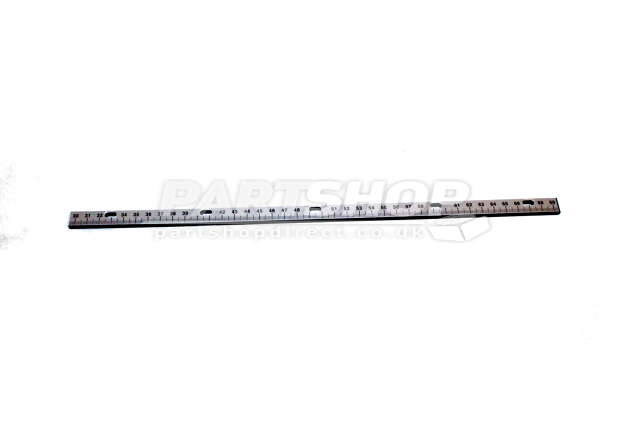 Festool 488060 Cs 70 Vb Extension Table Spare Parts