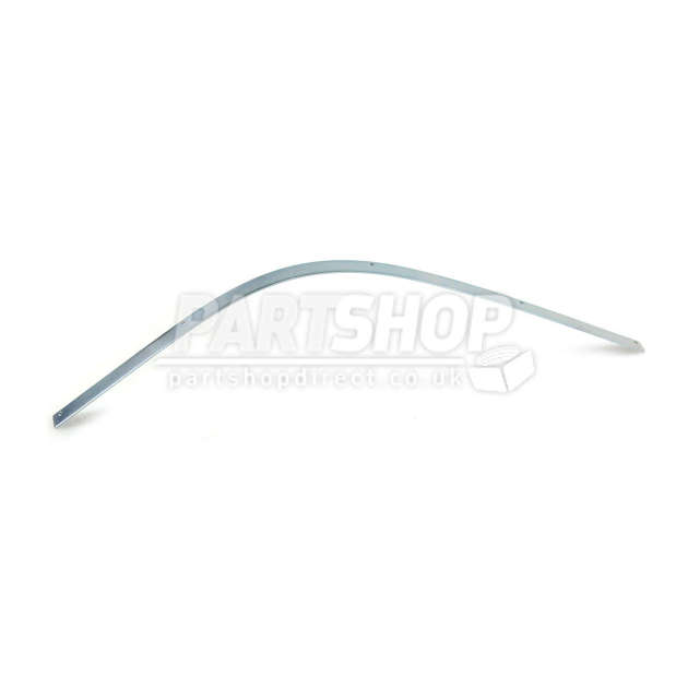 Festool 488060 Cs 70 Vb Extension Table Spare Parts