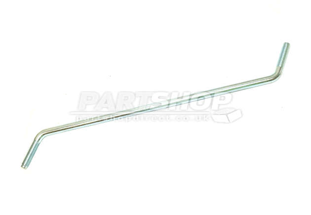 Festool 488061 Cs 70 Vl Extension Table Spare Parts