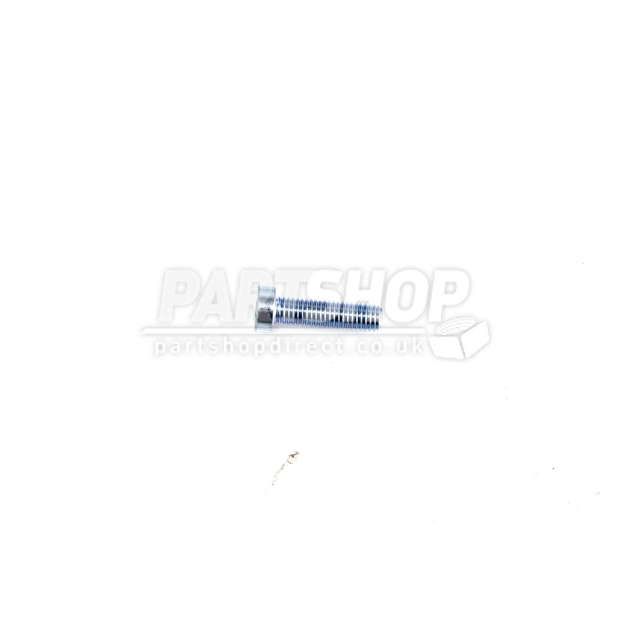 Festool 490312 Cs 70 St 650 Sliding Table Spare Parts