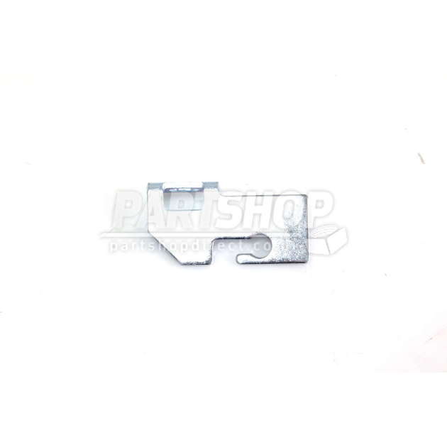 Festool 488061 Cs 70 Vl Extension Table Spare Parts
