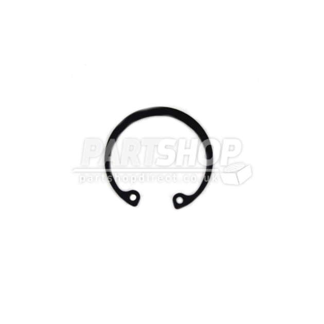 DeWalt DWE7491 Type 2 Table Saw Spare Parts