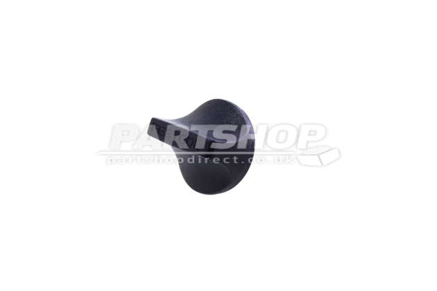 Festool 10000233 Ka 65 Edge Bander 230-240v Spare Parts