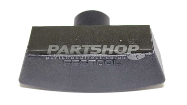 Festool 488030 Mft-sp Fixed Clamps Spare Parts