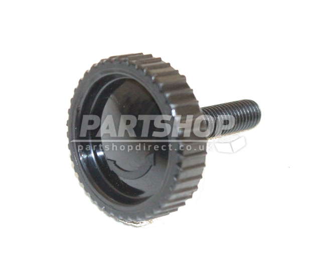 Festool 452908 D27 D36 Dust Extractor Floor Nozzle Spare Parts