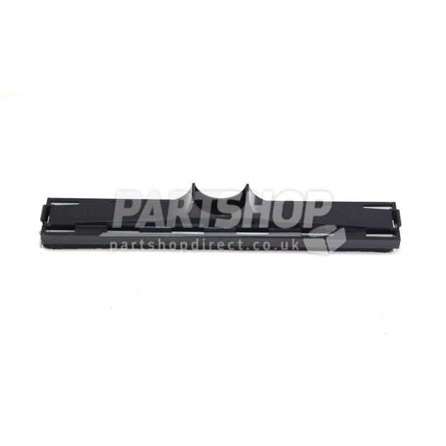 Festool 452906 D27 D36 Dust Extractor Floor Nozzle Spare Parts