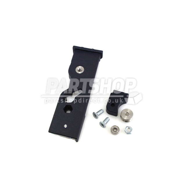 Festool 10012078 Fsk 670 Guide Rail Spare Parts