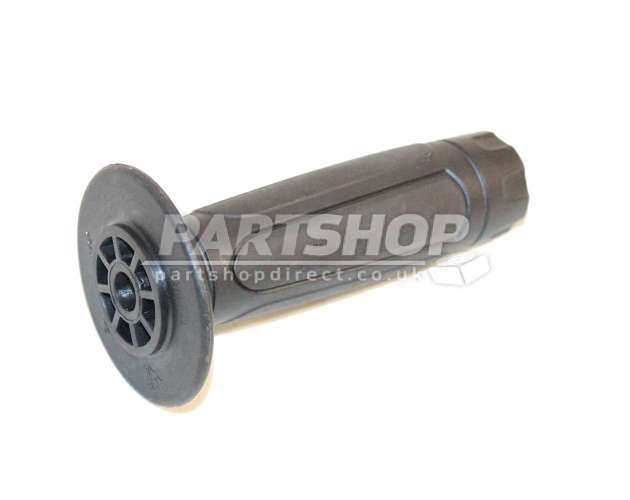 Festool 491439 Fs-ks Guide Rail Combination Beve Spare Parts