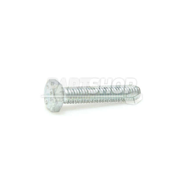 Festool 492095 La-cs 50/cms Stopper For Cs 50 Cms-ge Spare Parts