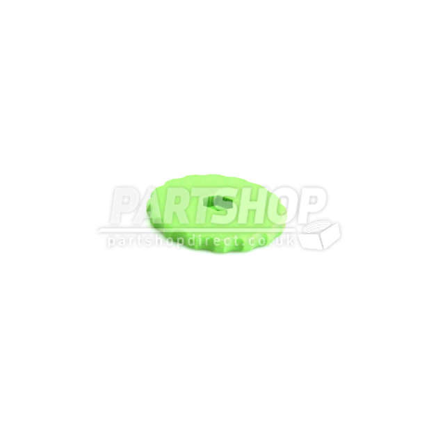 Festool 494157 Sm-ks 120 Bevel For Mitre Saw Spare Parts