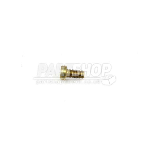 Festool 495712 Fs-pa-vl Parallel Guide Spare Parts