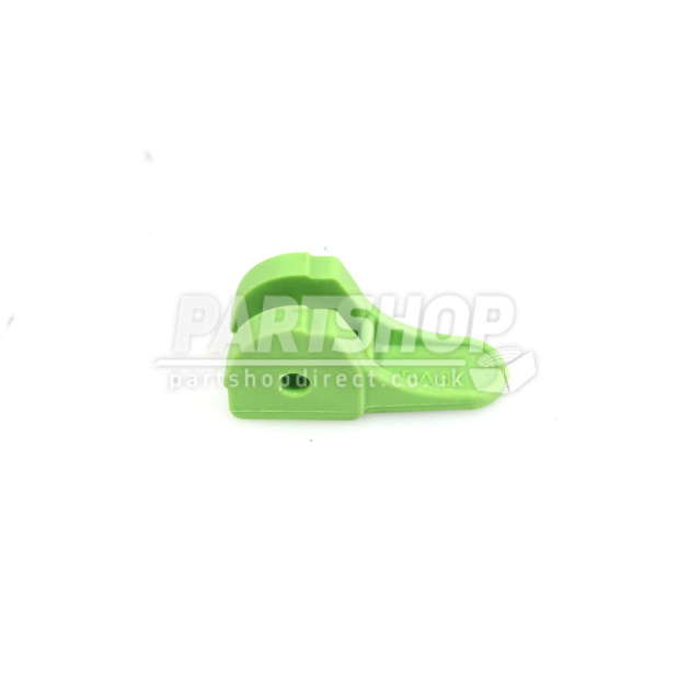Festool 495712 Fs-pa-vl Parallel Guide Spare Parts