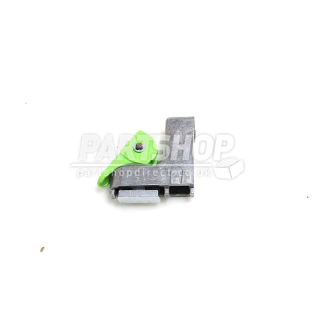 Festool 495712 Fs-pa-vl Parallel Guide Spare Parts