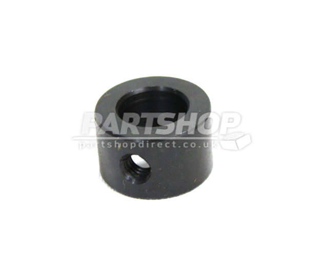 Festool 768236 Gd 460 A Drill Stand Spare Parts