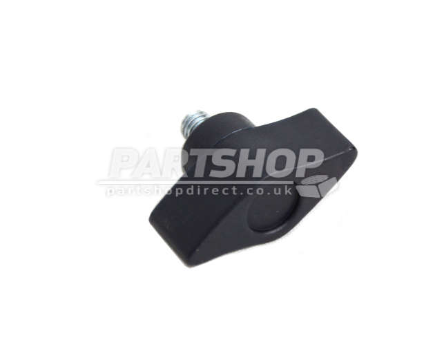 Festool 768236 Gd 460 A Drill Stand Spare Parts