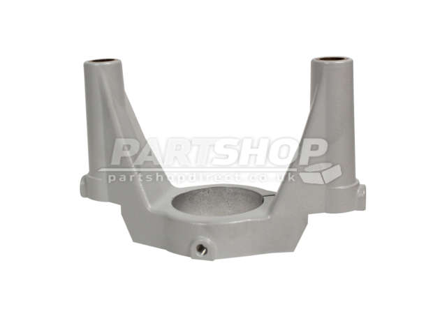 Festool 768236 Gd 460 A Drill Stand Spare Parts