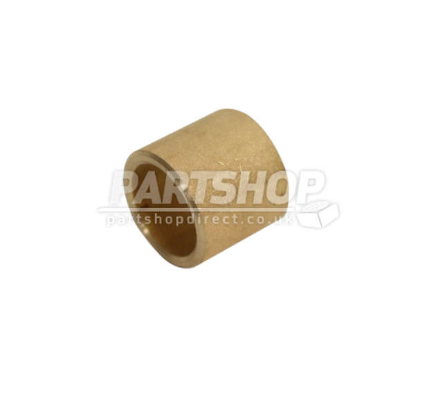 Festool 768236 Gd 460 A Drill Stand Spare Parts