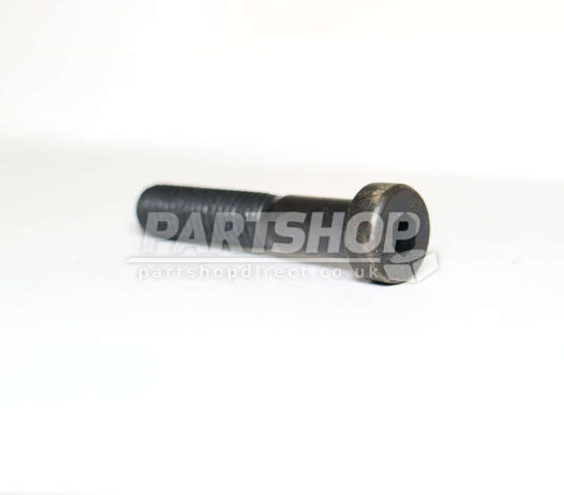 Festool 10013170 Pendulum Saw Groove Cutter Attachment Spare Parts