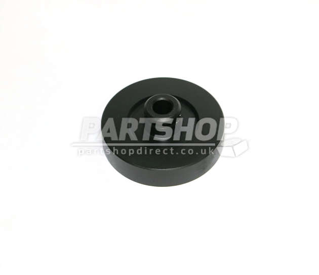 Festool 10013170 Pendulum Saw Groove Cutter Attachment Spare Parts