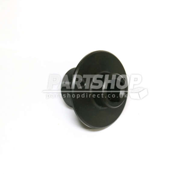 Festool 10013170 Pendulum Saw Groove Cutter Attachment Spare Parts