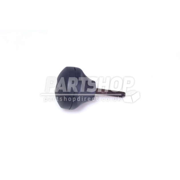 Festool 494681 Guide Rail Adapter Fs - Of 2200 Spare Parts