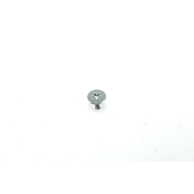 Festool 487344 Ro 2 E Sander Polisher Spare Parts