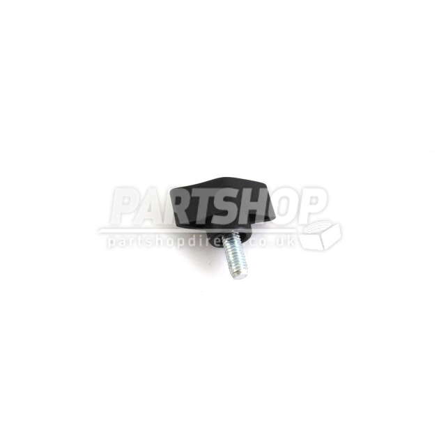 Festool 10011289 Hk 132 E/w Corded Circular Saw Spare Parts