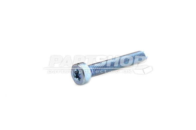 Festool 499431 Tsc 55 Reb Li Cordless Plunge Cut Saw 230v Spare Parts