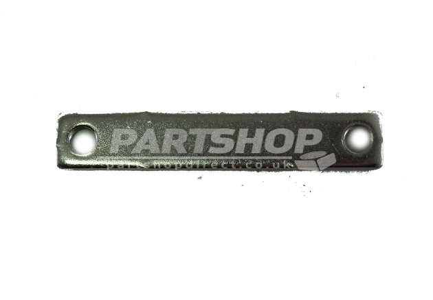 Festool 499431 Tsc 55 Reb Li Cordless Plunge Cut Saw 230v Spare Parts
