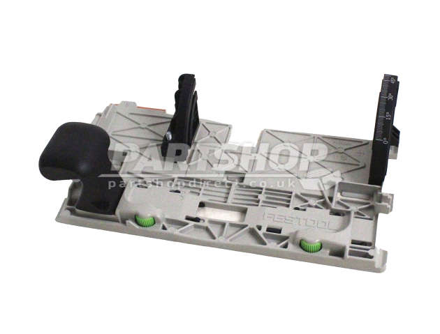 Festool 10012134 Hkc 55 Eb-plus Li Corded Circular Saw 230v Spare Parts