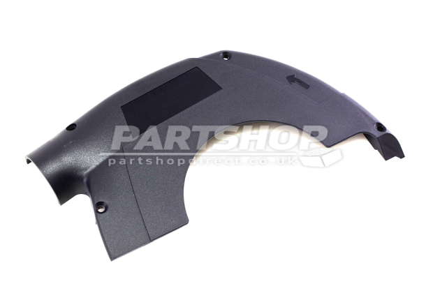 Festool 10008474 Hk 55 Ebq-plus Corded Circular Saw 230v Spare Parts