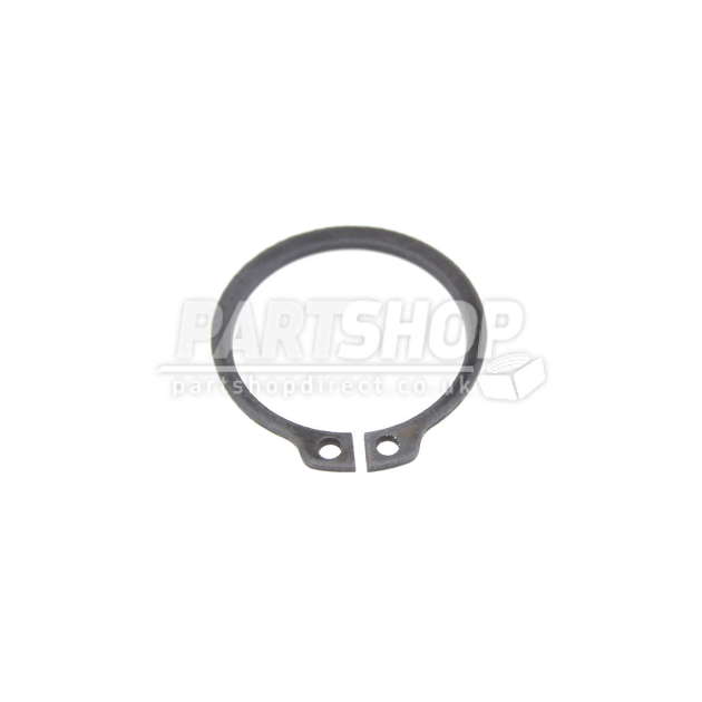 Festool 10012134 Hkc 55 Eb-plus Li Corded Circular Saw 230v Spare Parts