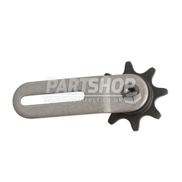 DeWalt DW735 Type 1 Planer Thicknesser Spare Parts