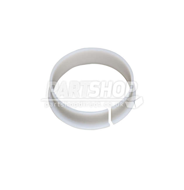 Festool 10012134 Hkc 55 Eb-plus Li Corded Circular Saw 230v Spare Parts
