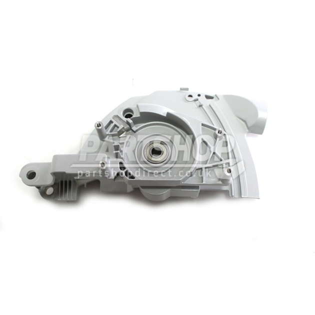 Festool 10012134 Hkc 55 Eb-plus Li Corded Circular Saw 230v Spare Parts