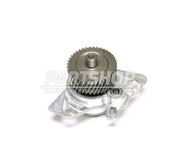 Festool 10012134 Hkc 55 Eb-plus Li Corded Circular Saw 230v Spare Parts