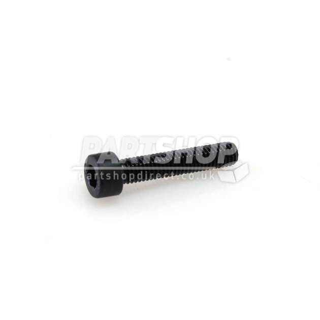 Festool 489584 Psb 300 Q Jigsaw Spare Parts