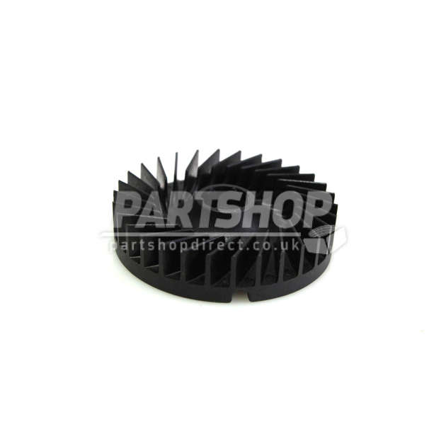 Festool 500606 Ts 55 Rq-plus Circular Saw 230v Spare Parts