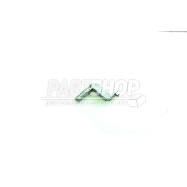 Festool 499431 Tsc 55 Reb Li Cordless Plunge Cut Saw 230v Spare Parts