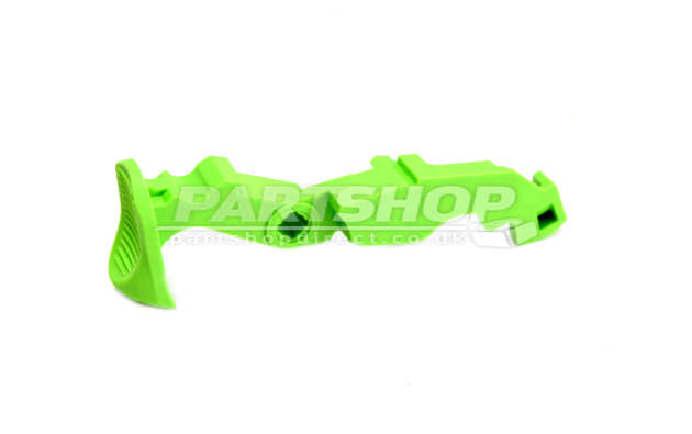 Festool 10012134 Hkc 55 Eb-plus Li Corded Circular Saw 230v Spare Parts