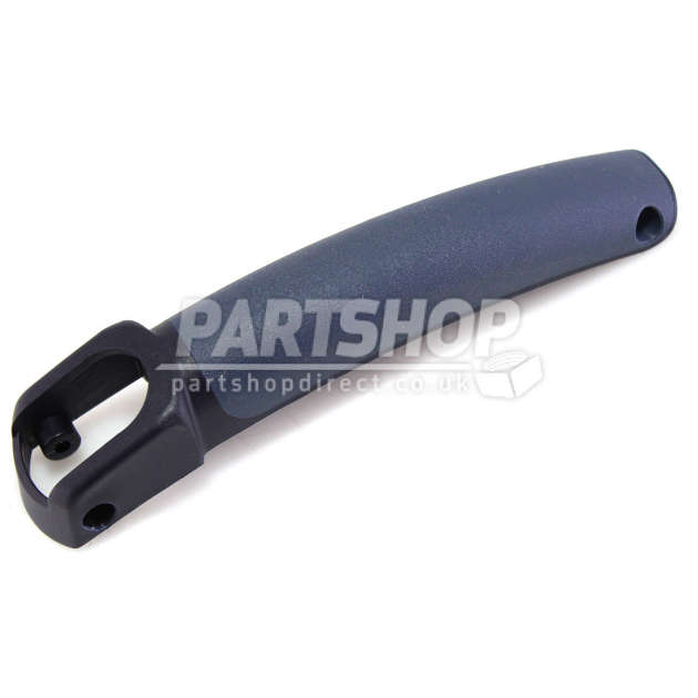 Festool 499431 Tsc 55 Reb Li Cordless Plunge Cut Saw 230v Spare Parts