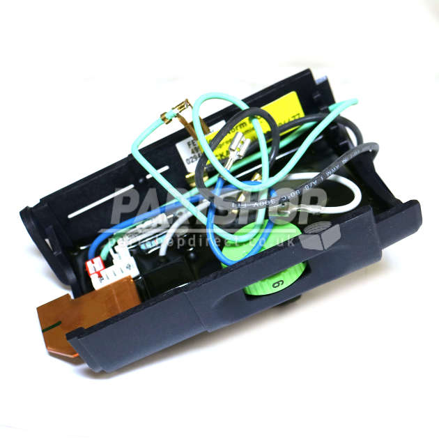 Festool 200162 Hk 55 Ebq-plus Gb Corded Circular Saw 110v Spare Parts