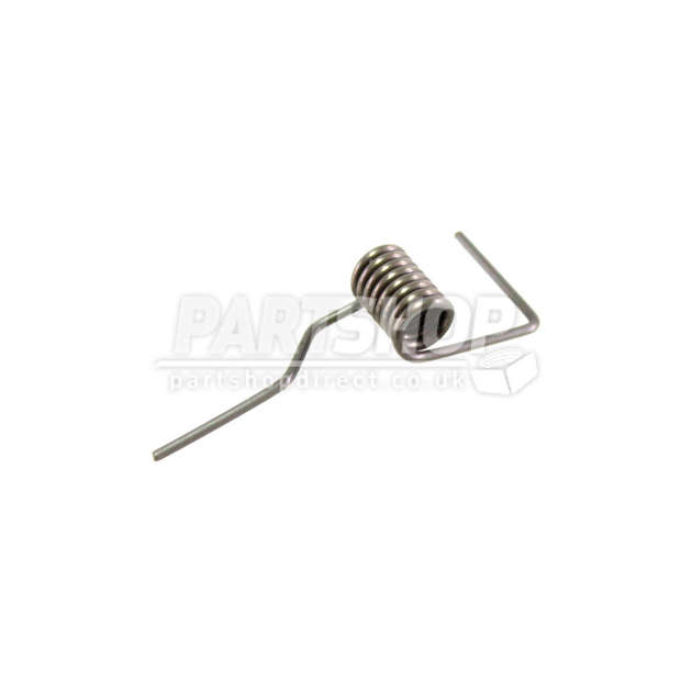 Festool 201073 Hk 85 Eb-plus Gb Corded Circular Saw 240v Spare Parts