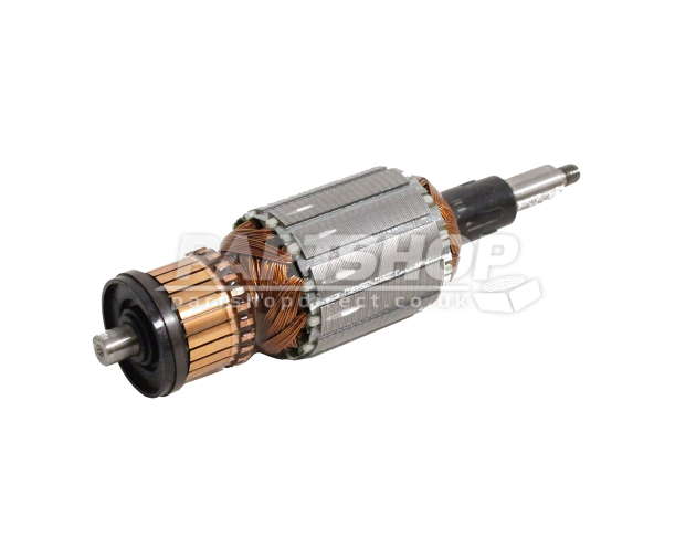 Festool 490026 Hl 850 Eb Corded Planer Spare Parts