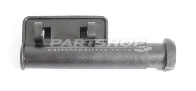 Festool 489996 Saf 750 E Grinder Spare Parts
