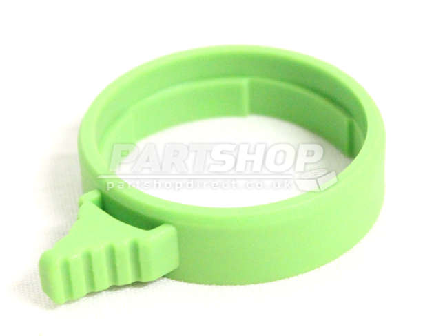 Festool 490026 Hl 850 Eb Corded Planer Spare Parts