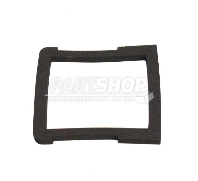 Festool 490026 Hl 850 Eb Corded Planer Spare Parts