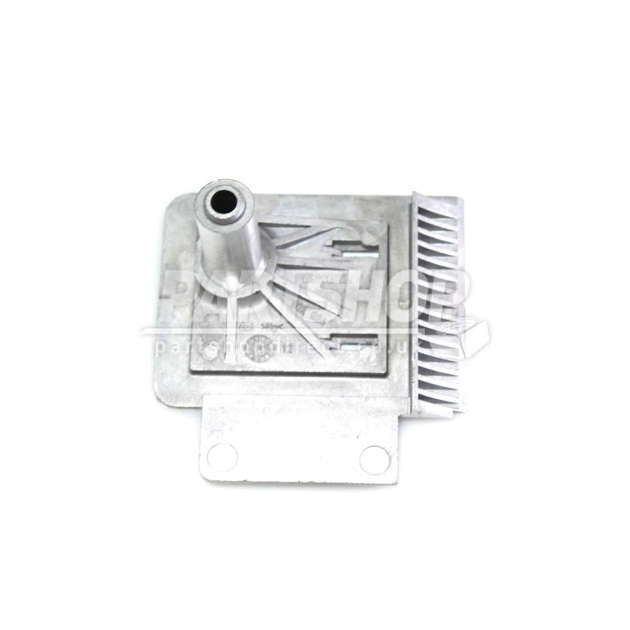 Festool 490026 Hl 850 Eb Corded Planer Spare Parts